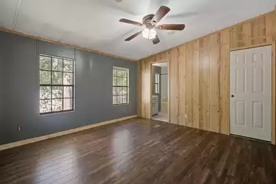 147 Lafayette Lane, Walterboro, SC 29488 - Photo 5