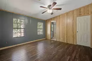 147 Lafayette Ln, Walterboro, SC 29488 - Photo 5