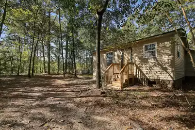 147 Lafayette Lane, Walterboro, SC 29488 - Photo 11