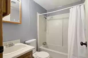 147 Lafayette Ln, Walterboro, SC 29488 - Photo 7