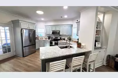 1285 Laurel Park Trail, Mount Pleasant, SC 29466 - Photo 9