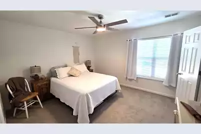 1285 Laurel Park Trail, Mount Pleasant, SC 29466 - Photo 25