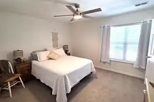 1285 Laurel Park Trail, Mount Pleasant, SC 29466 - Photo 25