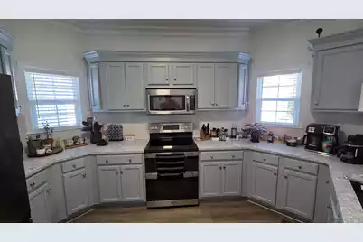 1285 Laurel Park Trail, Mount Pleasant, SC 29466 - Photo 11