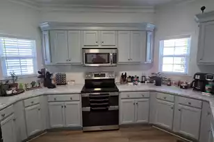 1285 Laurel Park Trail, Mount Pleasant, SC 29466 - Photo 11