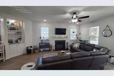 1285 Laurel Park Trail, Mount Pleasant, SC 29466 - Photo 3