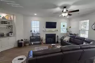 1285 Laurel Park Trail, Mount Pleasant, SC 29466 - Photo 3