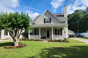 1285 Laurel Park Trail, Mount Pleasant, SC 29466 - Photo 1