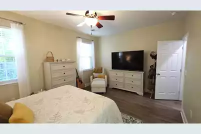 1285 Laurel Park Trail, Mount Pleasant, SC 29466 - Photo 17
