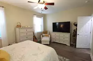 1285 Laurel Park Trail, Mount Pleasant, SC 29466 - Photo 17