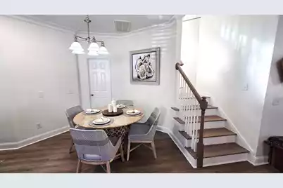 1285 Laurel Park Trail, Mount Pleasant, SC 29466 - Photo 5