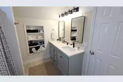1285 Laurel Park Trail, Mount Pleasant, SC 29466 - Photo 27