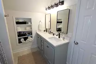 1285 Laurel Park Trail, Mount Pleasant, SC 29466 - Photo 27