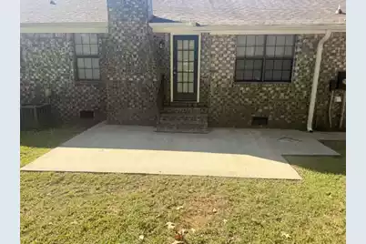 254 Foxborough Road, Goose Creek, SC 29445 - Photo 51