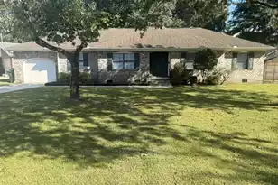 254 Foxborough Rd, Goose Creek, SC 29445 - Photo 1