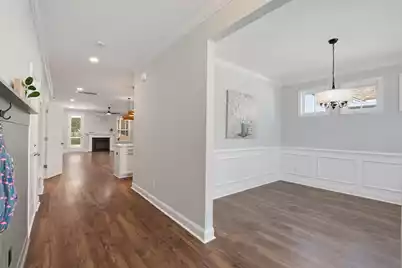 436 Eagleview Drive, Moncks Corner, SC 29461 - Photo 3