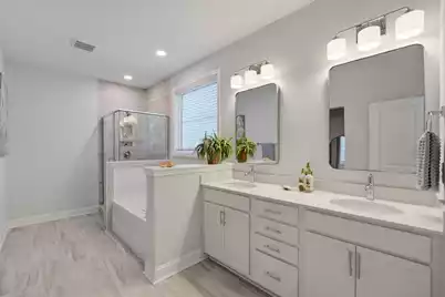 436 Eagleview Drive, Moncks Corner, SC 29461 - Photo 11