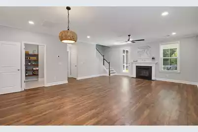 436 Eagleview Drive, Moncks Corner, SC 29461 - Photo 9