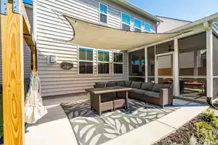 1222 Spotflower St, Summerville, SC 29485 - Photo 53