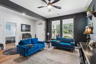 1222 Spotflower St, Summerville, SC 29485 - Photo 15
