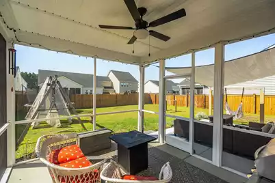 1222 Spotflower Street, Summerville, SC 29485 - Photo 53