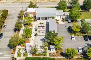 1222 Spotflower St, Summerville, SC 29485 - Photo 69