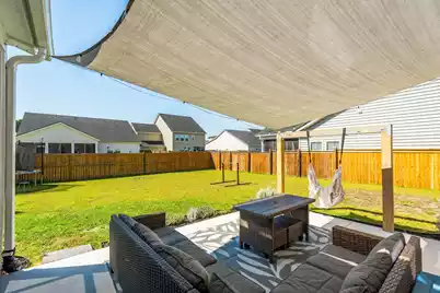 1222 Spotflower Street, Summerville, SC 29485 - Photo 55