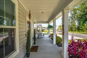 1222 Spotflower St, Summerville, SC 29485 - Photo 9