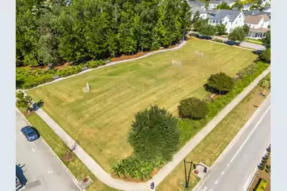 1222 Spotflower Street, Summerville, SC 29485 - Photo 75