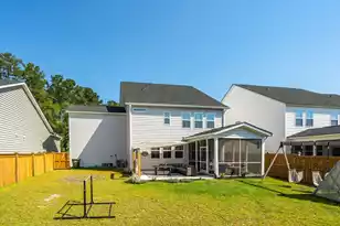 1222 Spotflower St, Summerville, SC 29485 - Photo 57