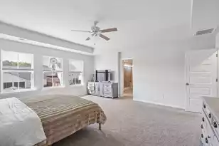 1222 Spotflower St, Summerville, SC 29485 - Photo 31