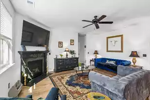 1222 Spotflower St, Summerville, SC 29485 - Photo 27