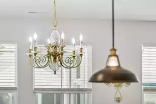 1222 Spotflower St, Summerville, SC 29485 - Photo 21