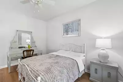 1222 Spotflower Street, Summerville, SC 29485 - Photo 31