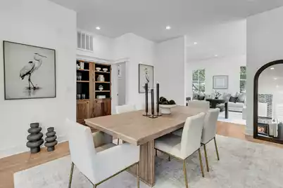 9 Elizabeth Street, Charleston, SC 29403 - Photo 11
