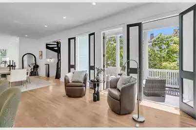 9 Elizabeth Street, Charleston, SC 29403 - Photo 9