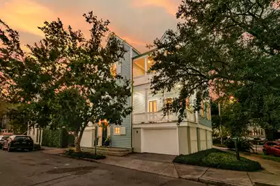 9 Elizabeth Street, Charleston, SC 29403 - Photo 35