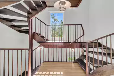 9 Elizabeth Street, Charleston, SC 29403 - Photo 15
