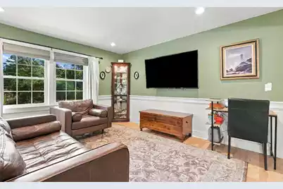 1060 Woodside Drive, Charleston, SC 29412 - Photo 21