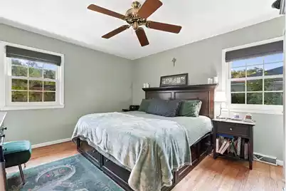 1060 Woodside Drive, Charleston, SC 29412 - Photo 37