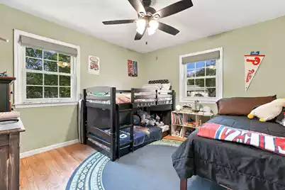 1060 Woodside Drive, Charleston, SC 29412 - Photo 35