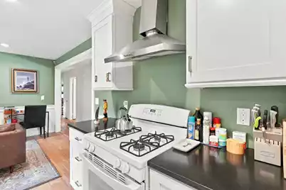 1060 Woodside Drive, Charleston, SC 29412 - Photo 29