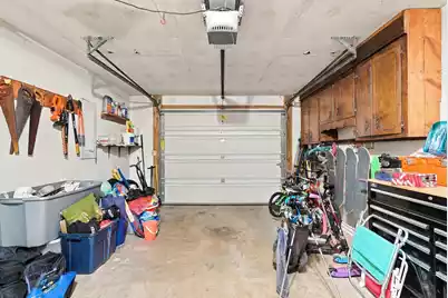 1060 Woodside Drive, Charleston, SC 29412 - Photo 41