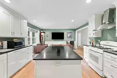 1060 Woodside Drive, Charleston, SC 29412 - Photo 27