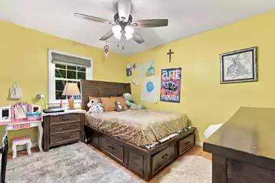 1060 Woodside Drive, Charleston, SC 29412 - Photo 31