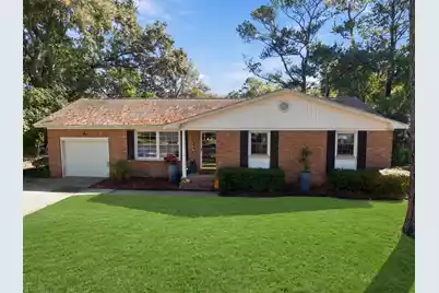 1060 Woodside Drive, Charleston, SC 29412 - Photo 3
