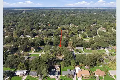 1060 Woodside Drive, Charleston, SC 29412 - Photo 49