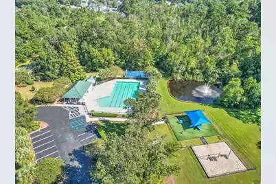 9244 Ayscough Road, Summerville, SC 29485 - Photo 49