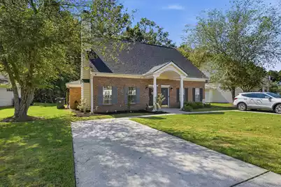 9244 Ayscough Road, Summerville, SC 29485 - Photo 55