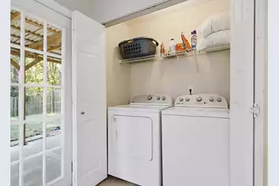 9244 Ayscough Road, Summerville, SC 29485 - Photo 27